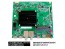 Základní deska LCD LED TCL 30800-000836 / 30801-000810