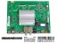 LCD LED základní deska TCL 08-RT51G25-MA200AA / Main board 40-RT51G3-MAB2HG