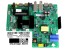 Základní deska Thomson 08-RT41V02-MA200WA pro LCD LED TV