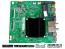 Základní deska LCD LED TCL 08-RT51T01-MA200AA / Main board 40-RT51T1-MAB2HG