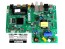 Základní deska Thomson 08-MS35V02-MA200WA pro LCD LED TV 32HD3306