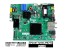 Základní deska Thomson 08-NT63P01-MA200AA pro LCD LED TV