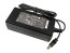 Univerzální impulzní napáječ 12V / 4.17A s konektorem 5.5x2.5mm