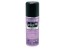 Silikonový mazací sprej PRF 301, 220 ml