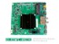LCD LED modul základní deska TCL 30800-000813 / 30801-000787