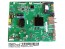 Základní deska LCD LED TCL 08-MS86F03-MA200AA / Main board 40-MS86F1-MPB2HG