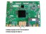 Základní deska TCL 08-MS86N01-MA200AA / Main board 40-MS86N1-MAA2HG