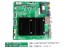 LCD LED modul základní deska TCL 30800-000607