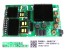 LCD zdrojová deska TCL 30805-000223 / SMPS 40-P60XWH-PWA2LG