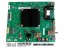 LCD LED Modul Základní Deska TCL 08-MS86D01-MA200AA