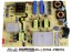 LCD modul zdroj Thomson 08-L301HA4-PW200AB / SMPS napájecí deska 40-L301H4-PWB1CG