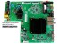 LCD LED základní deska TCL 08-RT51W01-MA200AA / 40-RT51W1-MPA2HG