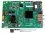 LCD LED modul základní deska Thomson 08-MS86E03-MA200AA