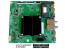 LCD LED Základní Deska TCL 30800-000687 pro TV 43P638