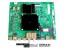 Základní deska TCL 08-RT51M17-MA200AA pro LCD LED TV 55C815