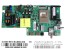 LCD LED modul základní deska 715G9993-C0A-002-004Y pro Philips 43PFS5505/12