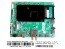 Základní deska LCD LED modul XNCC0NB00204SX pro Philips 43PUS8118/12