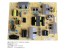 LCD modul zdroj PLTVMT661XADA pro Philips 75PUS8118/12