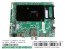 LCD LED Modul Základní Deska XNCC0NB00203SX / 715GD542-M0A-B02-004D