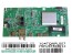 LCD LED modul základní deska XNCC0NB00203SX pro Philips 75PUS7608/12