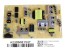 LCD Napájecí Modul PLTVMIA21XADG pro Philips 65PUS8818/12