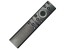 Originální dálkový ovladač Samsung BN59-01386G