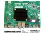 Základní deska TCL 08-R51MG02-MA200AA / Main board 40-R51MG3-MAA2HG