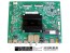 Základní deska LCD LED TCL 08-R51MG04-MA200AA / 40-R51MG2-MAD2HG