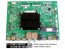 LCD LED modul základní deska TCL 08-R51MG07-MA200AA