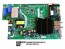 Základní deska Thomson 30800-000348 pro LCD LED TV 43UG6400