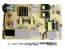 LCD zdrojová deska TCL 08-L40XWA4-PW200AA / SMPS 40-L40XW4-PWB1CG