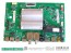 Základní deska LCD LED TCL 08-RT51H01-MA200AA pro model 65EP660X2