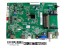 Základní deska Thomson T8-55D14U3-MA4 pro LCD LED TV 55FB3103