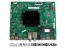 LCD LED modul základní deska Thomson 08-MT58034-MA200AA