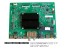 LCD LED základní deska TCL 30800-000793 pro model 50C735