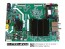 Základní deska Thomson 08-RT51K01-MA200AA pro LCD LED TV