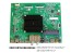 LCD LED modul základní deska TCL 30800-000849 pro TCL 75P635