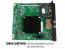 LCD LED modul základní deska TCL 30800-000815