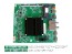 LCD LED základní deska TCL 30800-000818 / 30801-000792