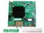 LCD LED základní deska Thomson 30800-001001