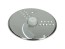 Struhadlo pro kuchyňské roboty Kenwood FP210 - KW694339