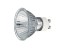 Halogenová žárovka GU10 230V 50W