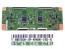 LCD T-CON modul TT-5565T55C39 pro Philips 65PUS8818/12