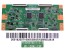 LCD T-Con modul PT850GT02-1-C-2 pro TCL 85C735X2