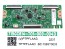LCD T-CON modul TPTPFLAAD 715GC614-T01-000-004D pro Philips 65PUS7607/12