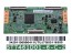 LCD T-CON modul ST7461D01-6-C-2 pro TCL 75P715X1