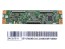 LCD T-CON modul EACDJ7E13 pro TCL 50EP682X1