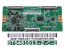 LCD T-CON modul ST5461D13-2-C-2 pro TCL 55C815X1