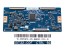 LCD T-CON modul TX-5555T32C16 pro 55 palcové TV