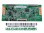 LCD T-CON modul ST6451D02-A-C-2 pro TCL 65EP660X2